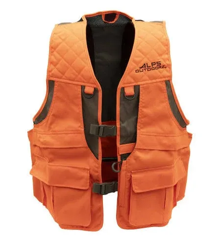 Alps Outdoorz Upland Game Vest