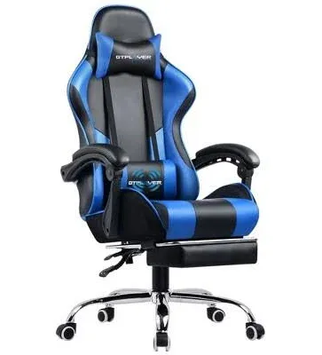 GTPLAYER Gaming Chair