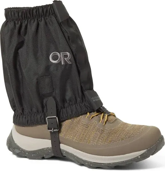 Outdoor Research Rocky Mountain Low Gaiter