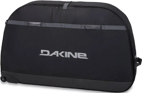 Dakine Bike Roller Bag