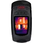 Seek Thermal RQ-AAA Infrared Camera,70 Mk,fixed,9 Hz