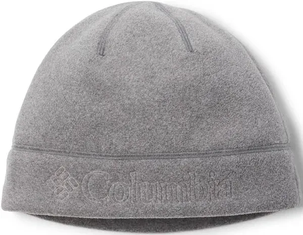 Columbia Fast Trek II Beanie