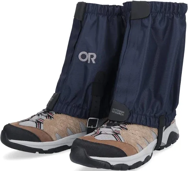 Outdoor Research Rocky Mountain Low Gaiter