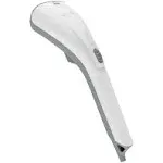 SALAV Quicksteam Handheld Garment Steamer