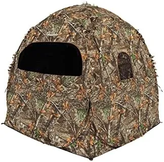 Ameristep Doghouse Blind