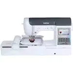 Brother SE2100Di Disney 100th Anniversary Sewing and Embroidery Machine