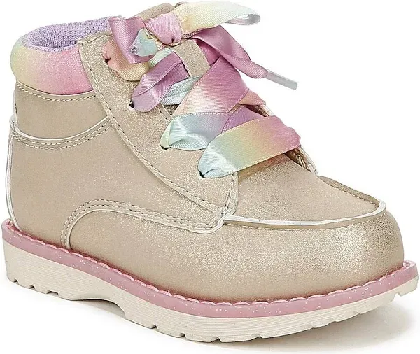 Dr. Scholl's Kids' Maplewood Boot