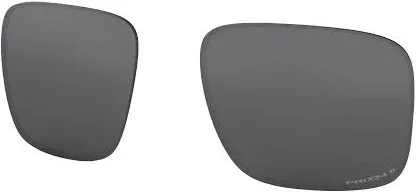 Holbrook XL Replacement Lenses