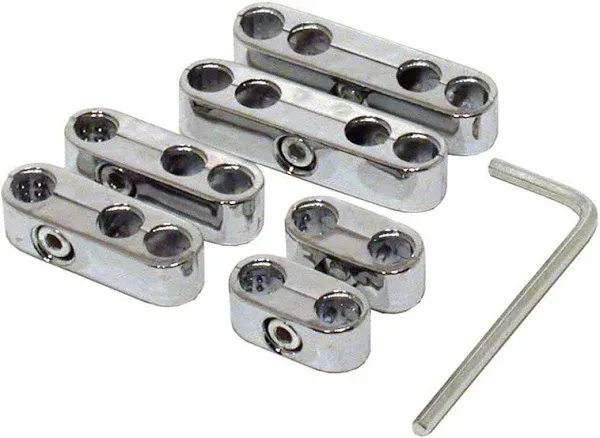 Spectre Ignition Pro Wire Separators