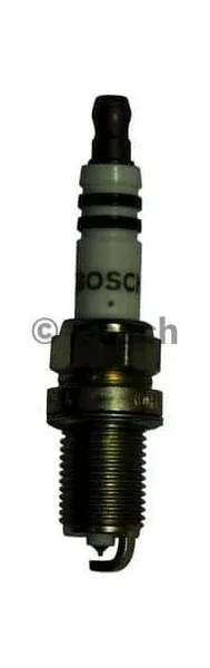 BOSCH Spark Plug 101905611G / FR5-KPP-332S