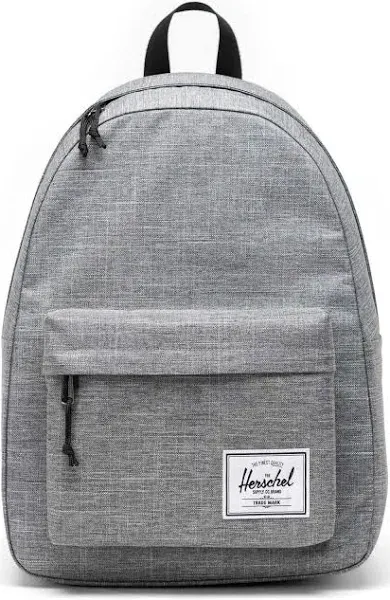 Herschel Supply Co Classic Backpack