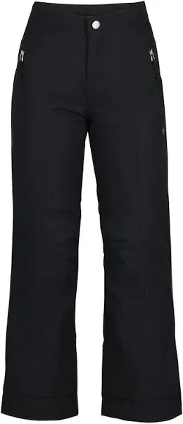 Obermeyer Girl's Brooke Pants (Little Kids/Big Kids)