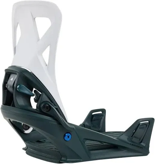 Burton Men's Step On Re:Flex Snowboard Bindings