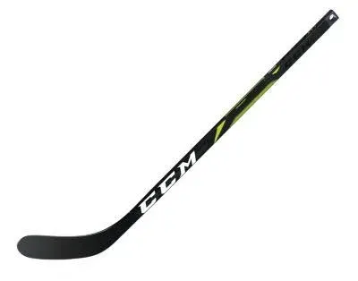 CCM 2020 Mini Composite Hockey Stick