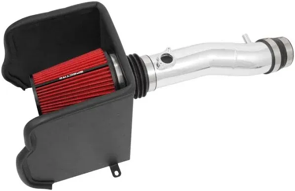 Spectre Air Intake Kit for Toyota Tacoma