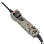 Power Probe III Circuit Tester - Clamshell Camo PP3CSCAMO