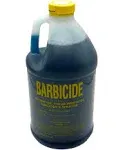 Barbicide Disinfectant - 64 oz