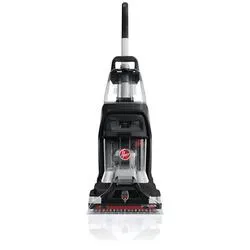 Hoover PowerScrub XL+ Carpet Washer FH68060