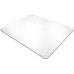 Floortex Ultimat Polycarbonate Chair Mat