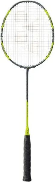 Yonex Arcsaber 7 Play Badminton Racket