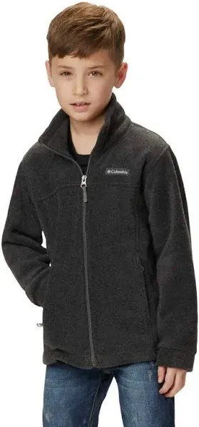 Columbia Steens II Mountain Fleece Jacket Infant Boys'