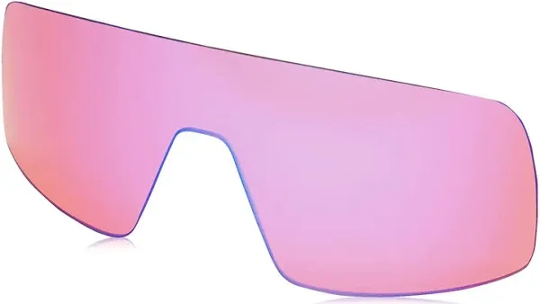 Oakley Sutro Replacement Lenses