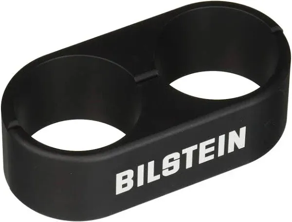 Bilstein 11-176015 Shock Absorber Reservoir Mount