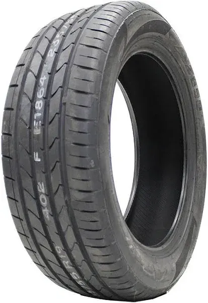 315/35ZR20 110Y Atturo AZ850 Tire