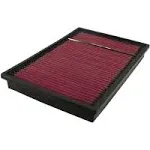 Spectre HPR9401 Air Filter