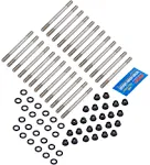 ARP 247-4204 Head Stud Kit