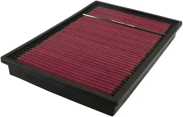 Spectre Performance HPR9401 Air Filter