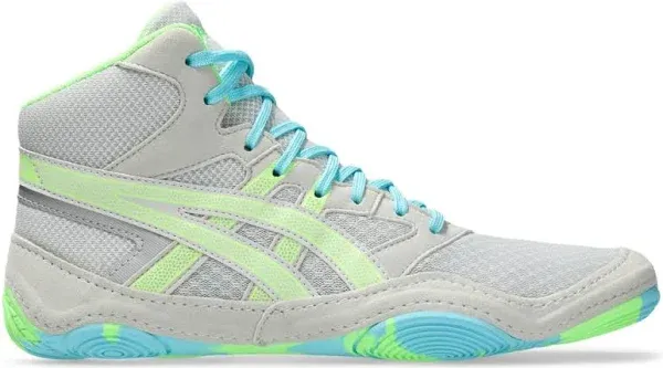 ASICS Men's Snapdown 4 Wrestling Shoes