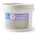 Artist's Loft White Gesso, Size: 64 fl oz