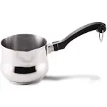 Farberware Classic Butter Melting Pot