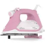 Oliso Iron TG1600 Pro Plus - Pink