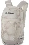 Dakine Heli Pro 20L Backpack - Women's - Sand Quartz