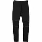 Smartwool Men's Intraknit Thermal Max Merino Base Layer Bottoms