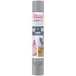 Siser EasyWeed HTV Vinyl 11.8"X36" Roll-Grey