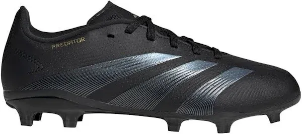 adidas Predator League FG Junior Firm Ground Soccer Cleats