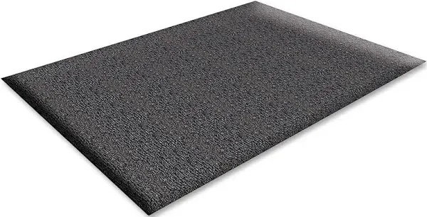 Genuine Joe Soft Step Anti-Fatigue Mat