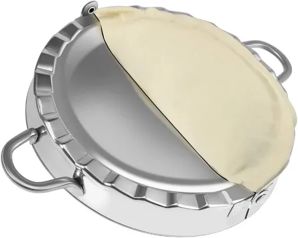 JESOT Large Empanada Maker