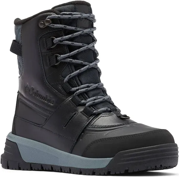 Columbia Women's Bugaboot Celsius Plus Boot