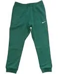 Nike Sportswear Club Swoosh Fleece Jogger Pants