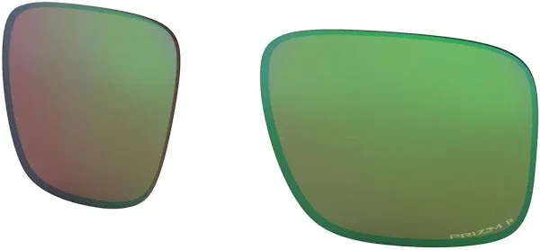 Oakley Holbrook XL Replacement Lenses Prizm Trail