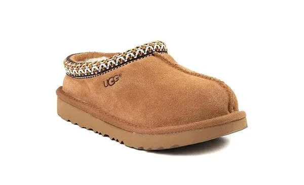 UGG Kids Slippers Kids Tasman II Slipper