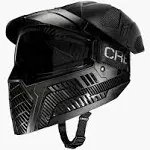 CRBN OPR GOGGLE Full Coverage