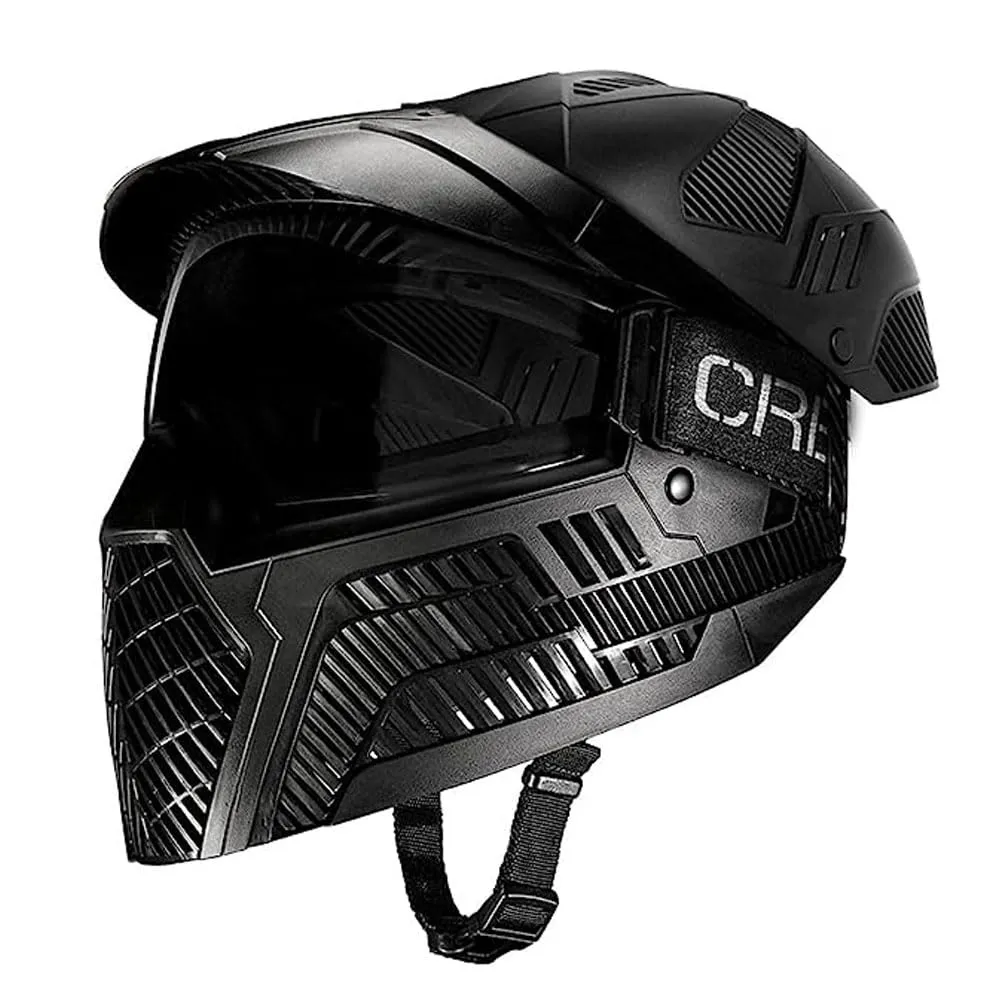 CRBN OPR Goggle