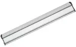 ZWILLING J.A. Henckels Magnetic Knife Bar, Silver 11.5-inch