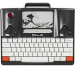 Freewrite Smart Typewriter