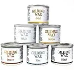 Dixie Belle Gilding Wax